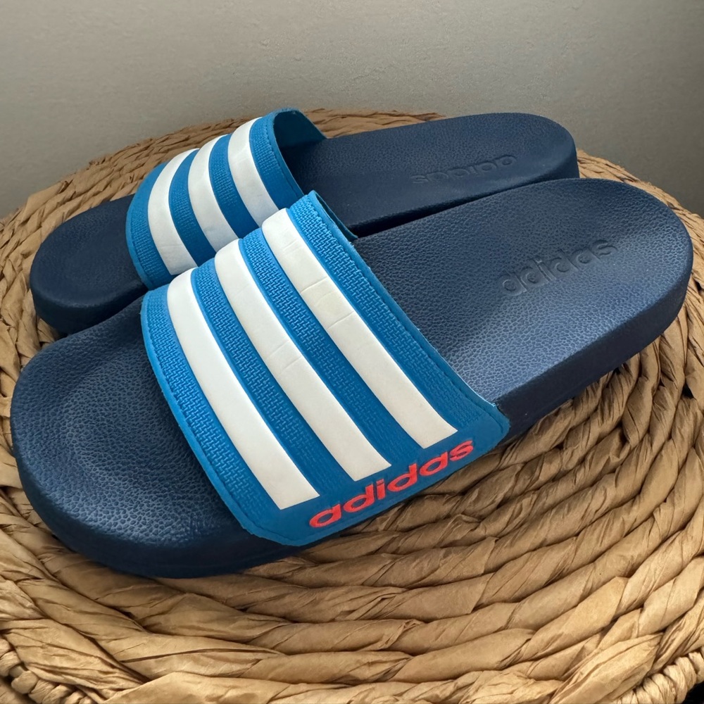 Adidas Adilette Shower Slides